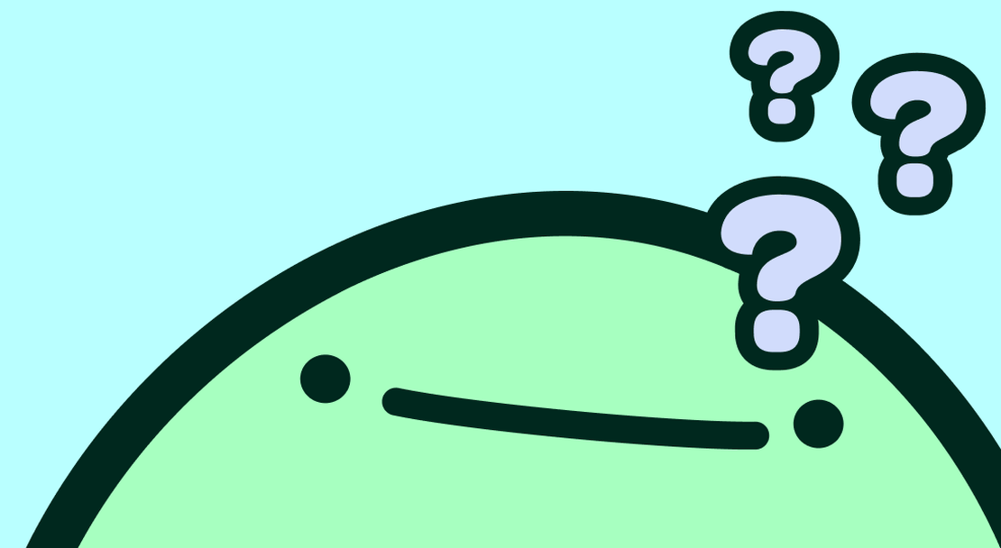 What Does It Mean When You Buy Things You Don't Need? Understanding the Habit Loop