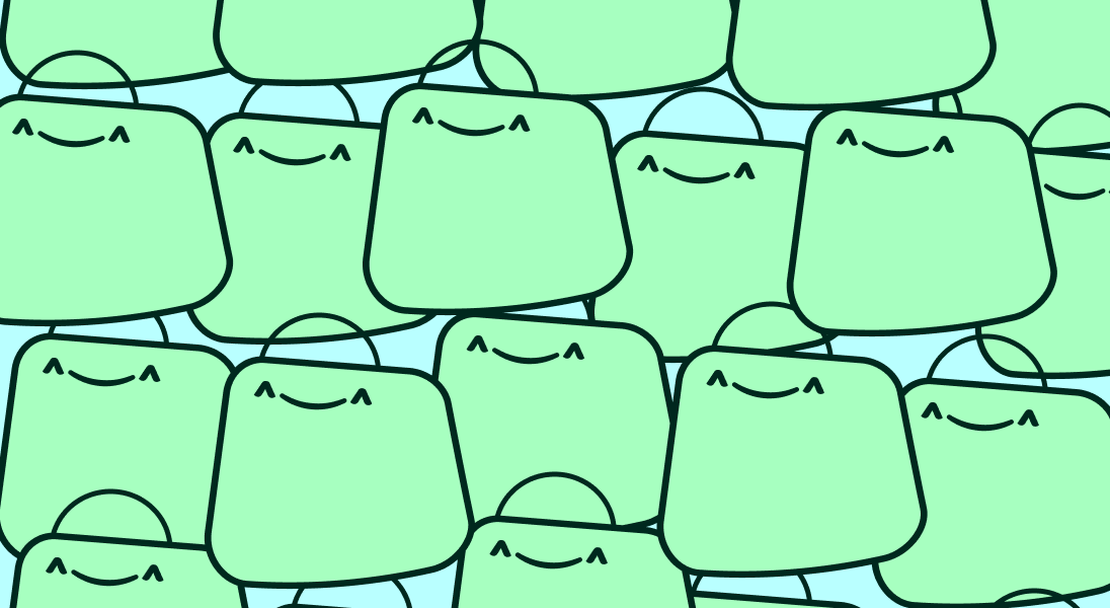 Work and Spend: Why We Overspend and How to Break Free