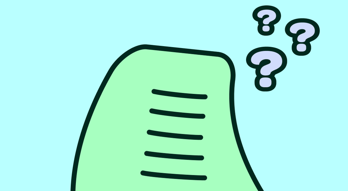 Am I an Emotional Spender? Take This Quiz to Find Out!