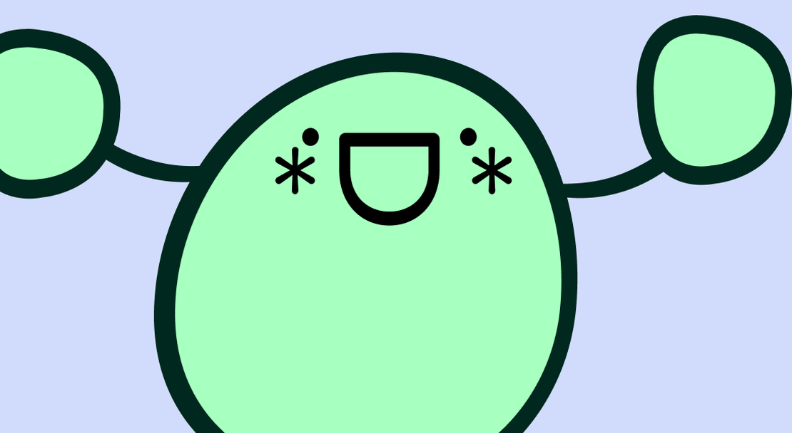 Resist Emotional Spending This Black Friday: 6 Retailer Tactics Unveiled