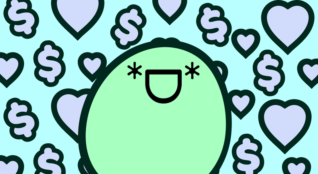 How to Stop Emotional Spending: 8 Effective Tips