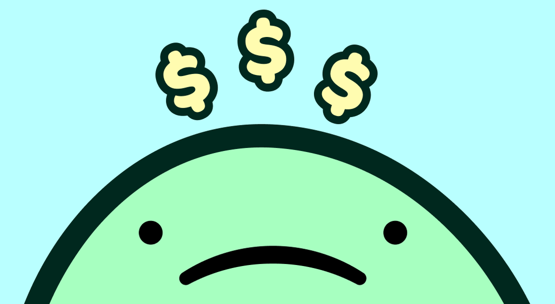 How to Avoid Buyer’s Remorse: A Guide to Smarter Shopping Decisions