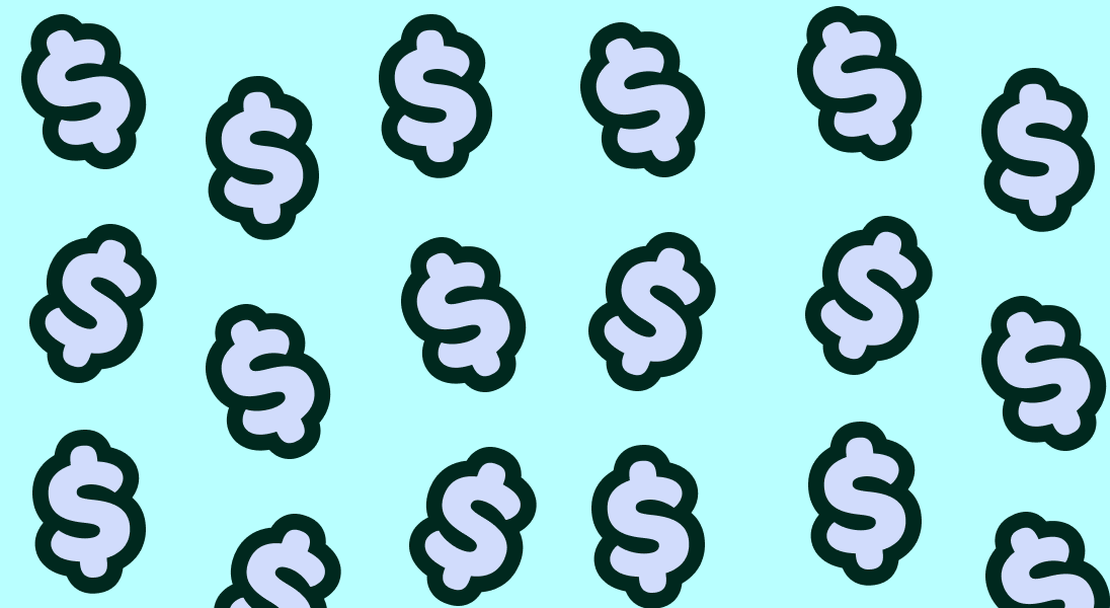 My Journey Through Lifestyle Creep: Breaking Free to Live a Simpler, Happier Life