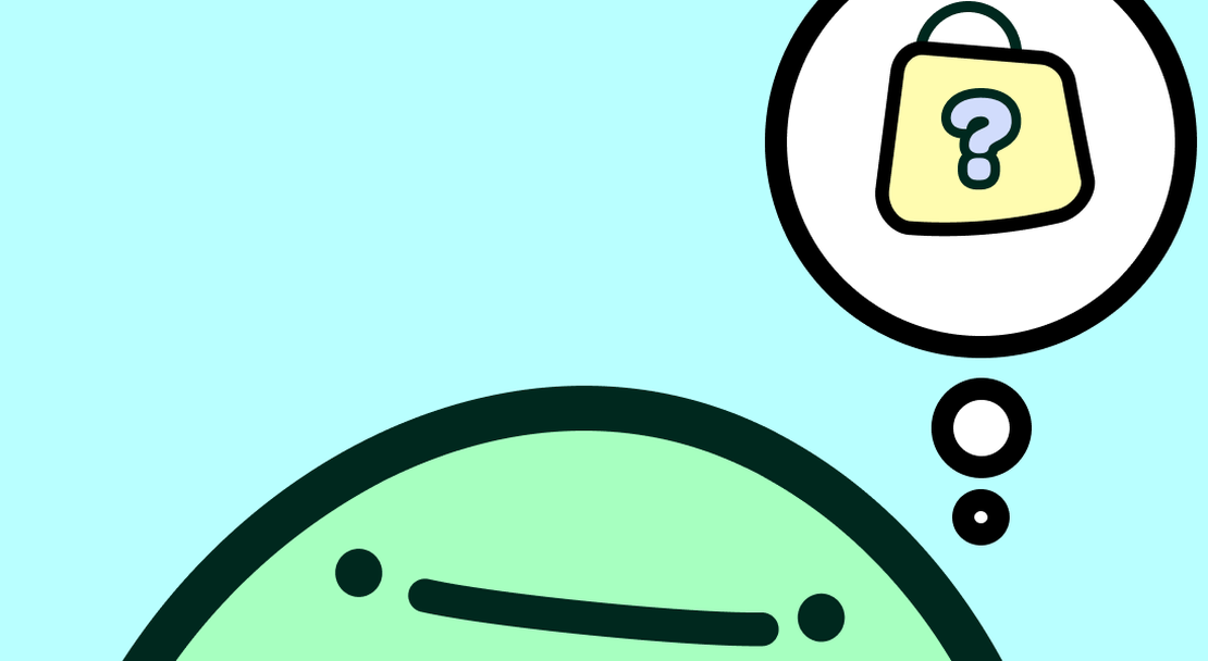 The Environmental Impact of Online Returns: How 'Free Returns' Harm the Planet