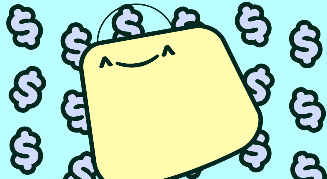 5 Reasons Why Online Shopping Causes People to Spend More Money