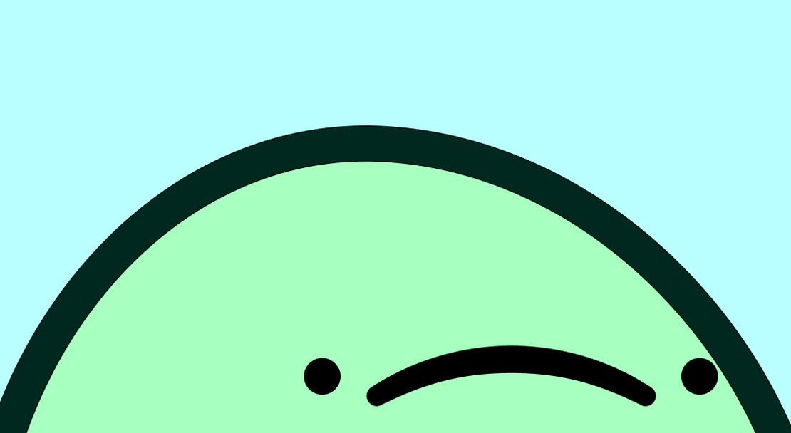 Retail Therapy: The Quick Fix That Could Lead to Buyer’s Remorse