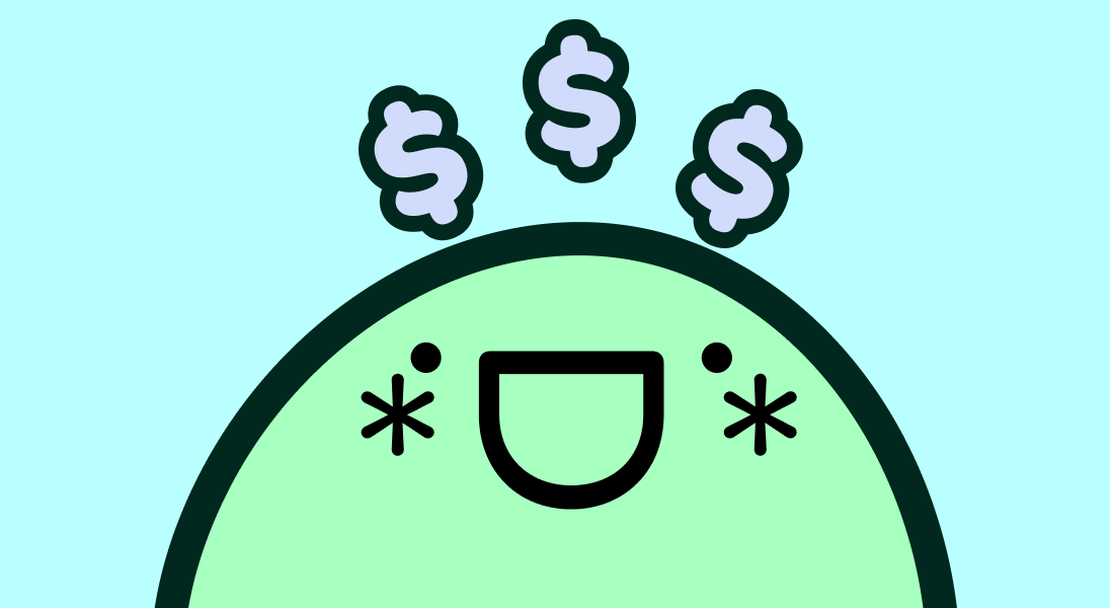 5 Budget-Friendly Tips for Furnishing Your Home Sustainably