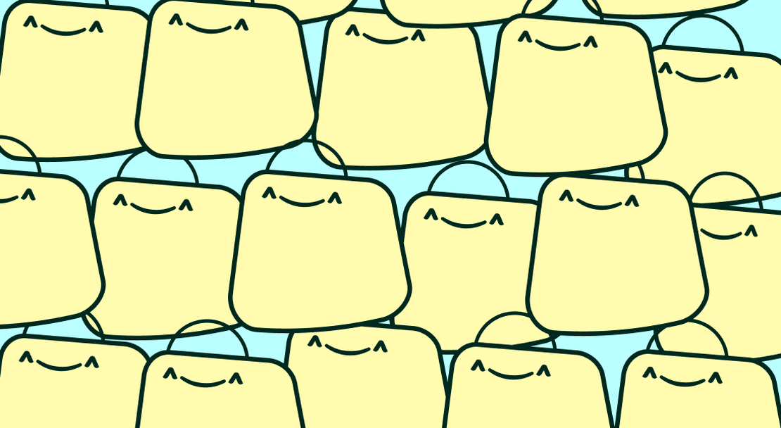 The Rise of Fast Fashion: Why We're Buying More Clothes Than Ever