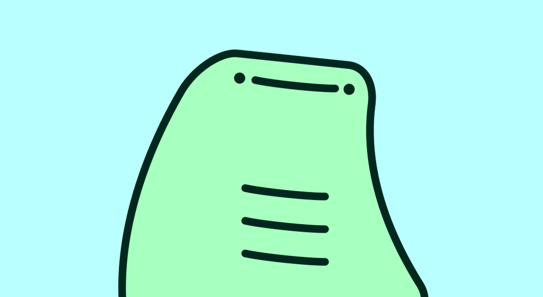 Why Wishlists Help You Buy Less